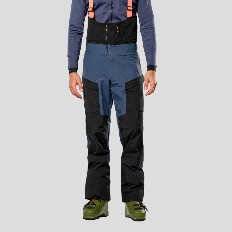 Sella Free 3 Layers Powertex Pants