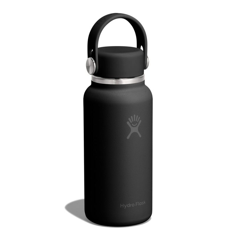300 ML Micro Hydro