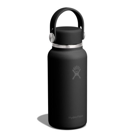 300 ML Micro Hydro