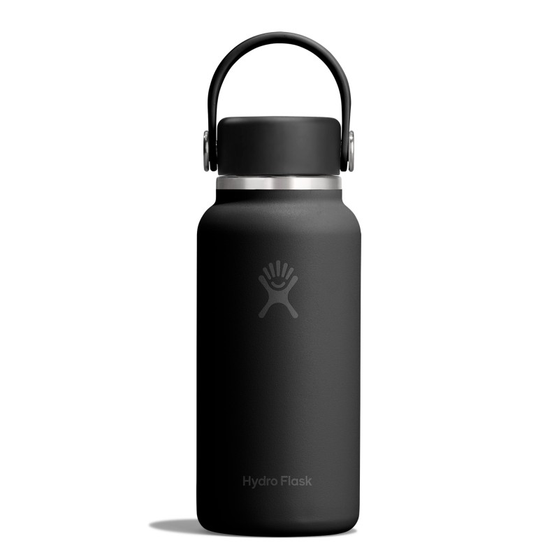 300 ML Micro Hydro