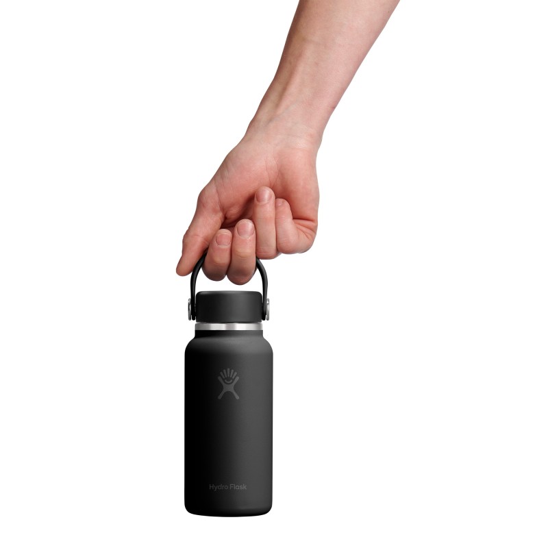 300 ML Micro Hydro