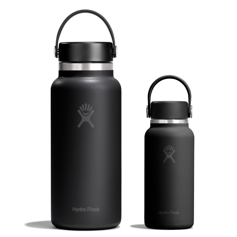 300 ML Micro Hydro