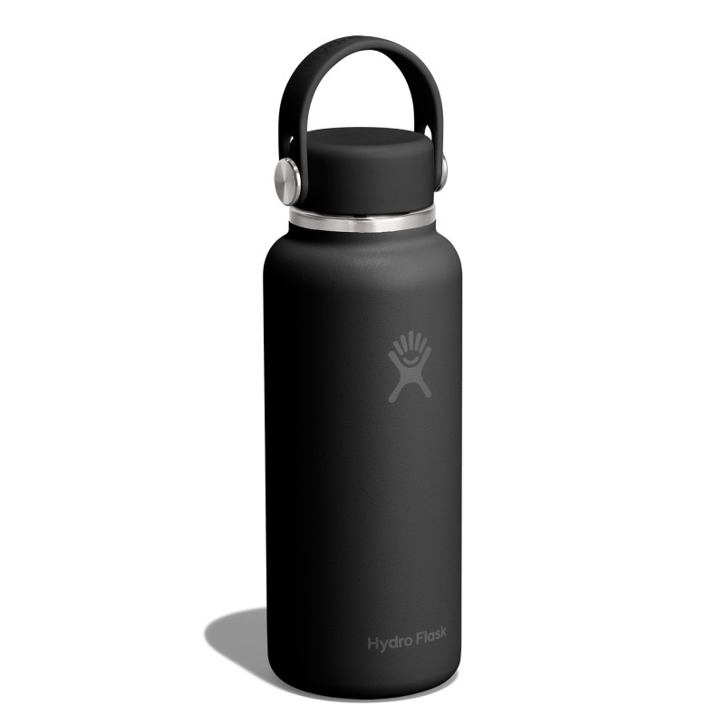 400 ML Micro Hydro