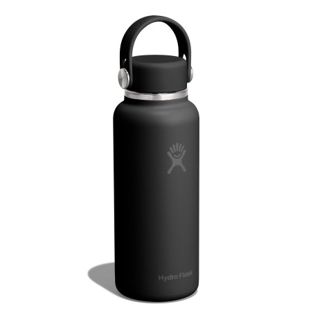 400 ML Micro Hydro