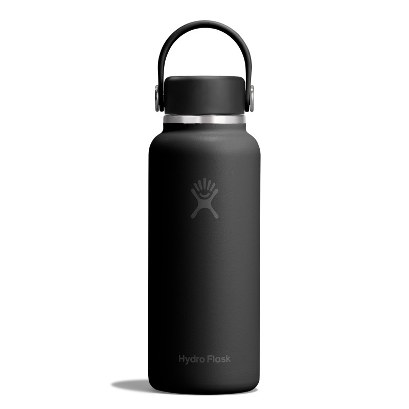 400 ML Micro Hydro