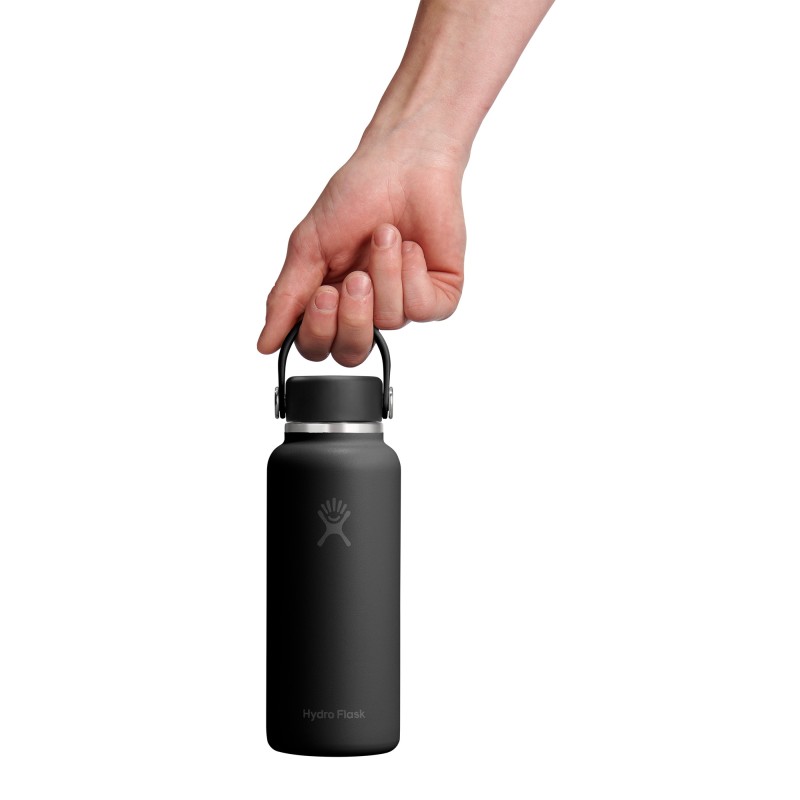 400 ML Micro Hydro