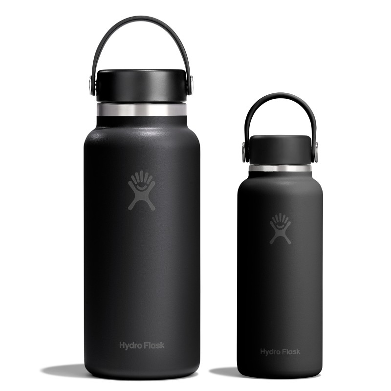 400 ML Micro Hydro