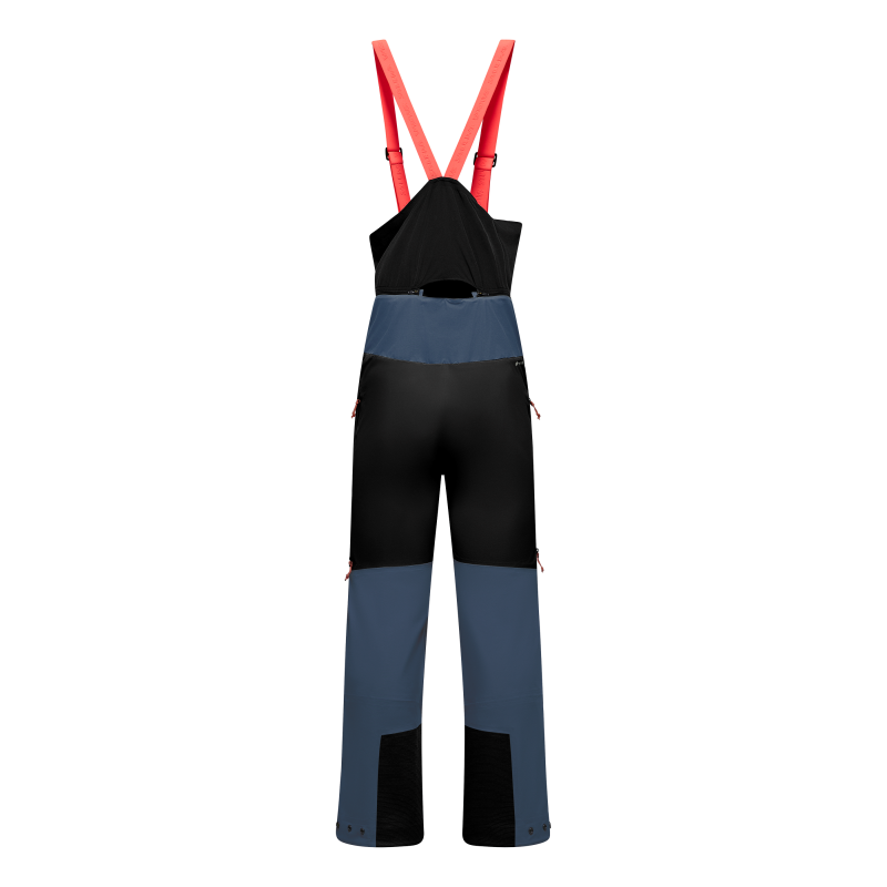 Sella Free 3 Layers Powertex Pants