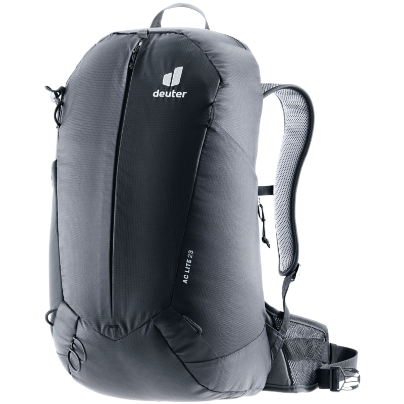 AC Lite 23