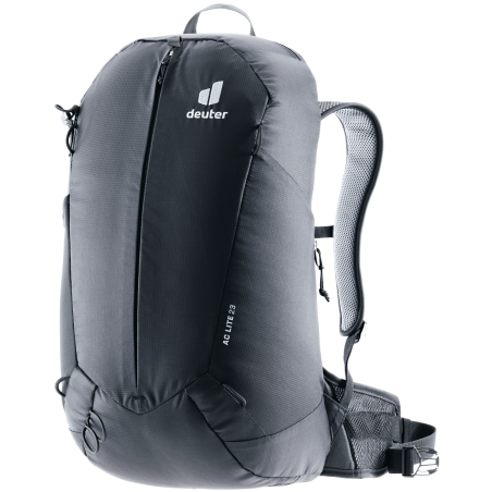 AC Lite 23