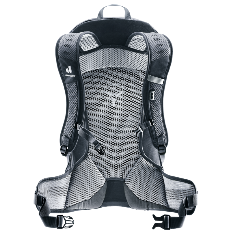 AC Lite 23