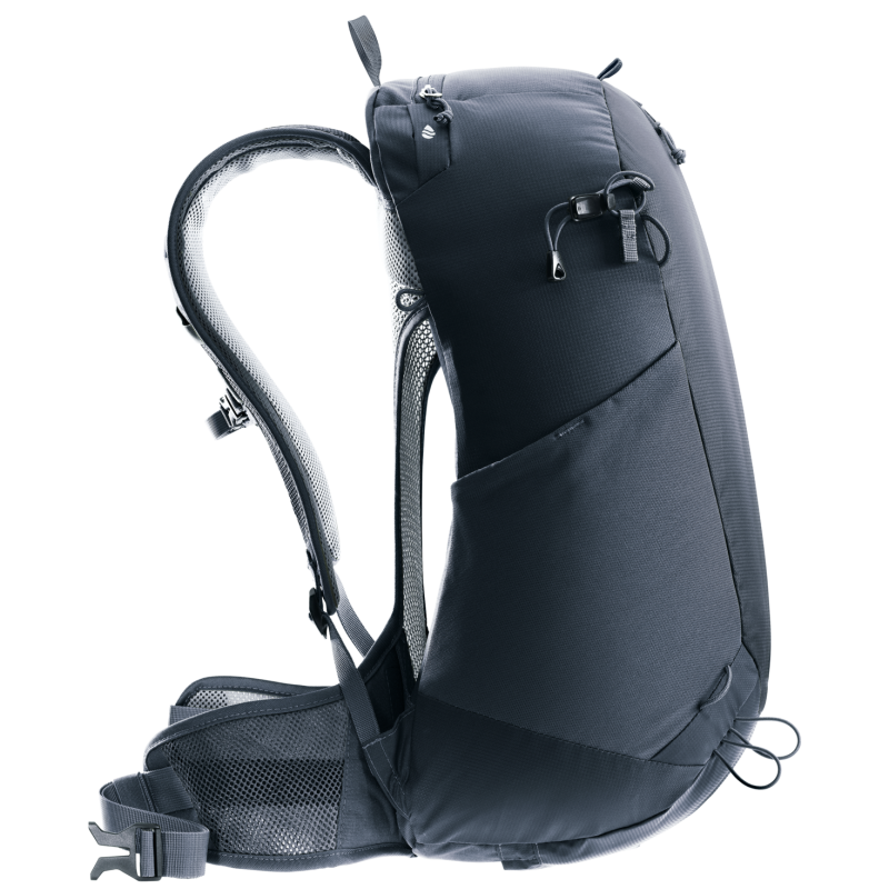 AC Lite 23