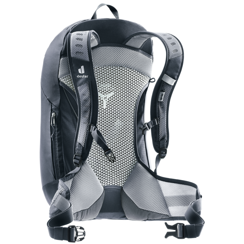 AC Lite 23