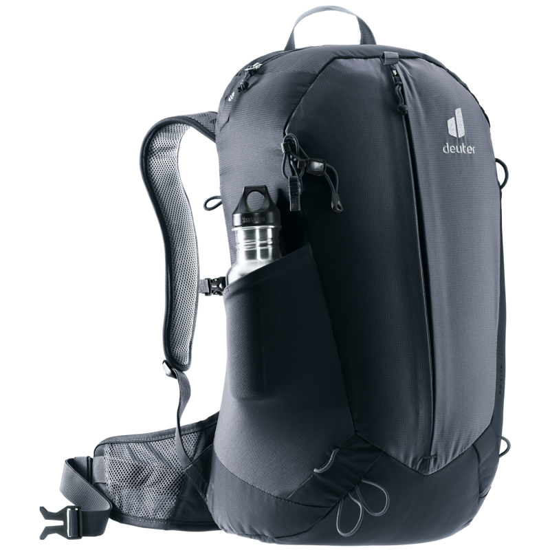 AC Lite 23