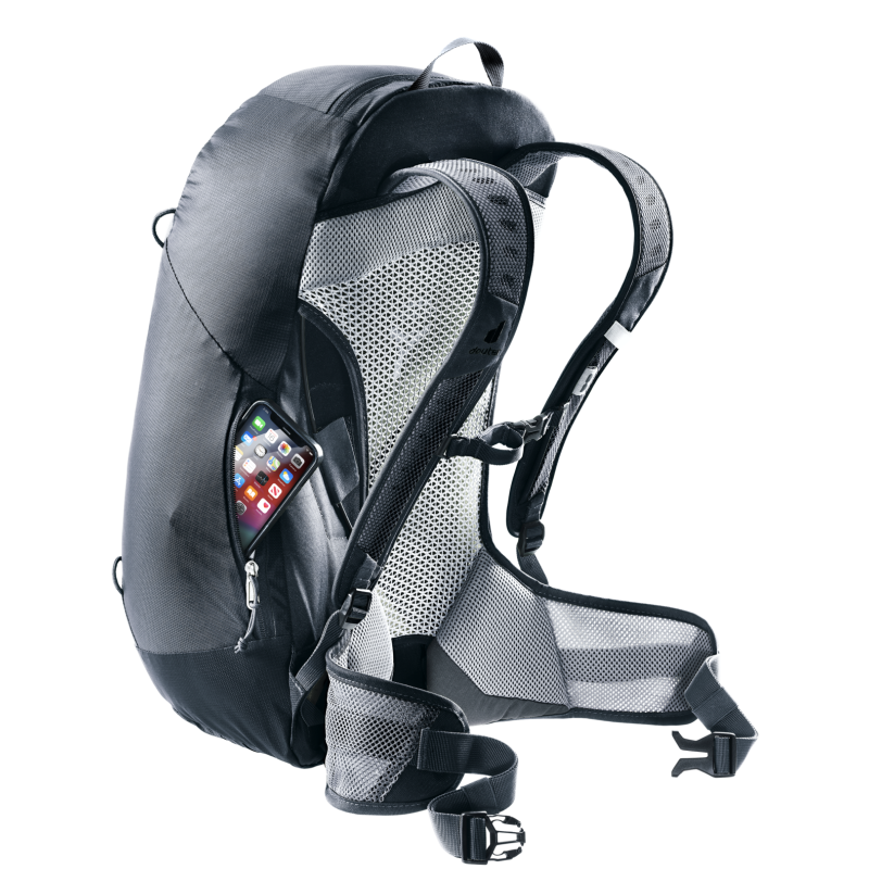 AC Lite 23