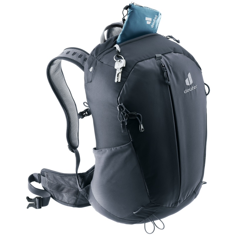 AC Lite 23