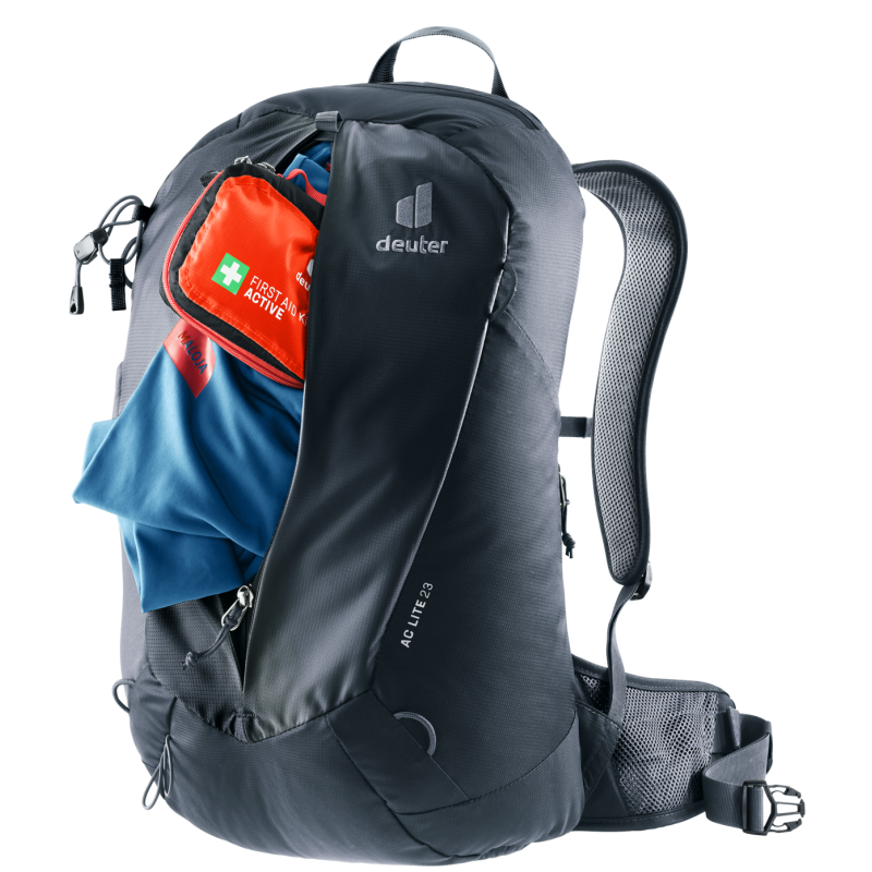 AC Lite 23