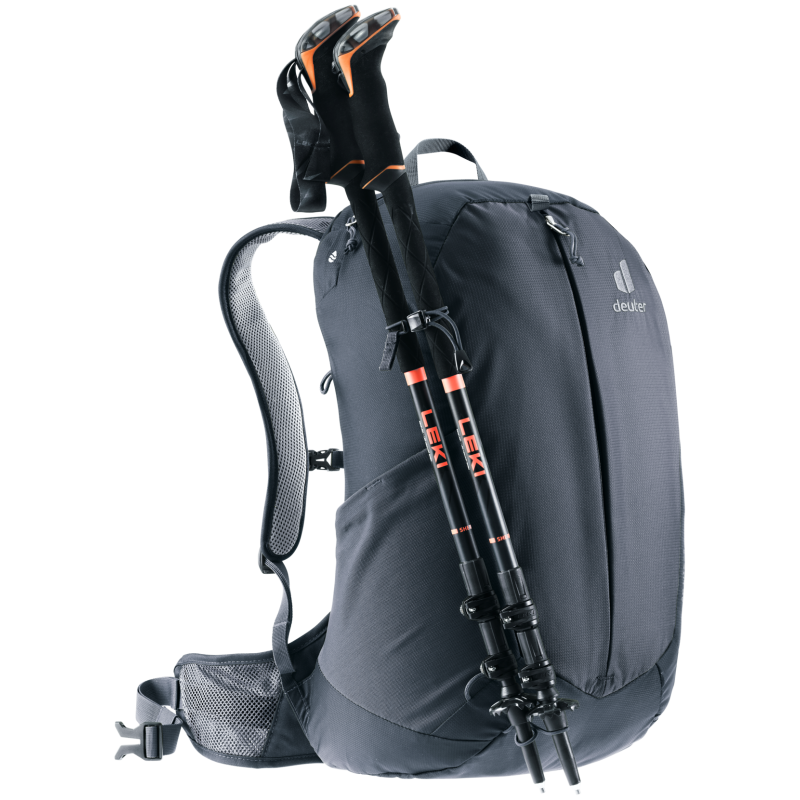 AC Lite 23