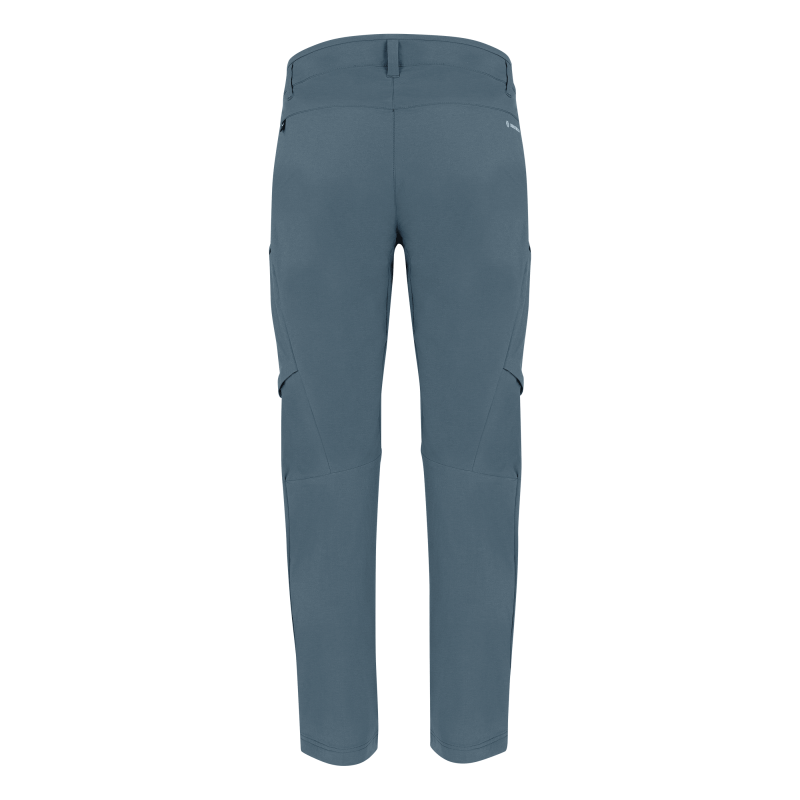 Puez DST Cargo Pant