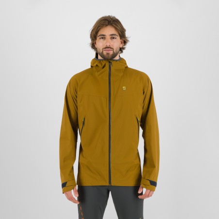 Temporale 2.0 Jacket