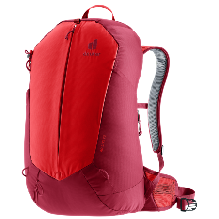 AC Lite 23