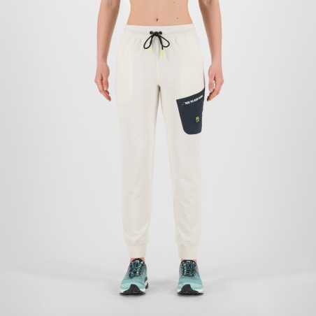 Easylife W Pants