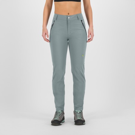Seceda W Pants