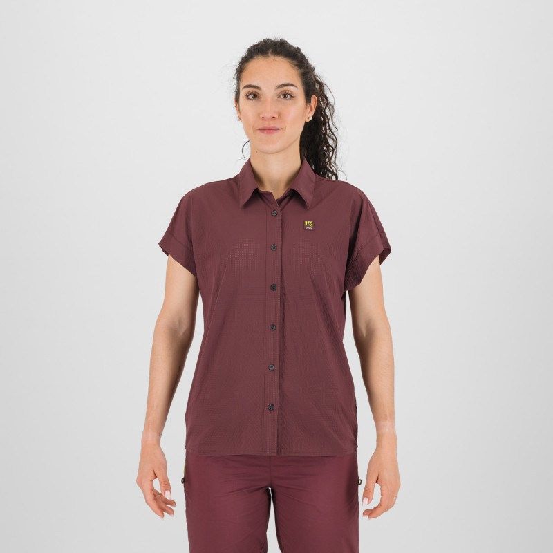 Salatis W Shirt