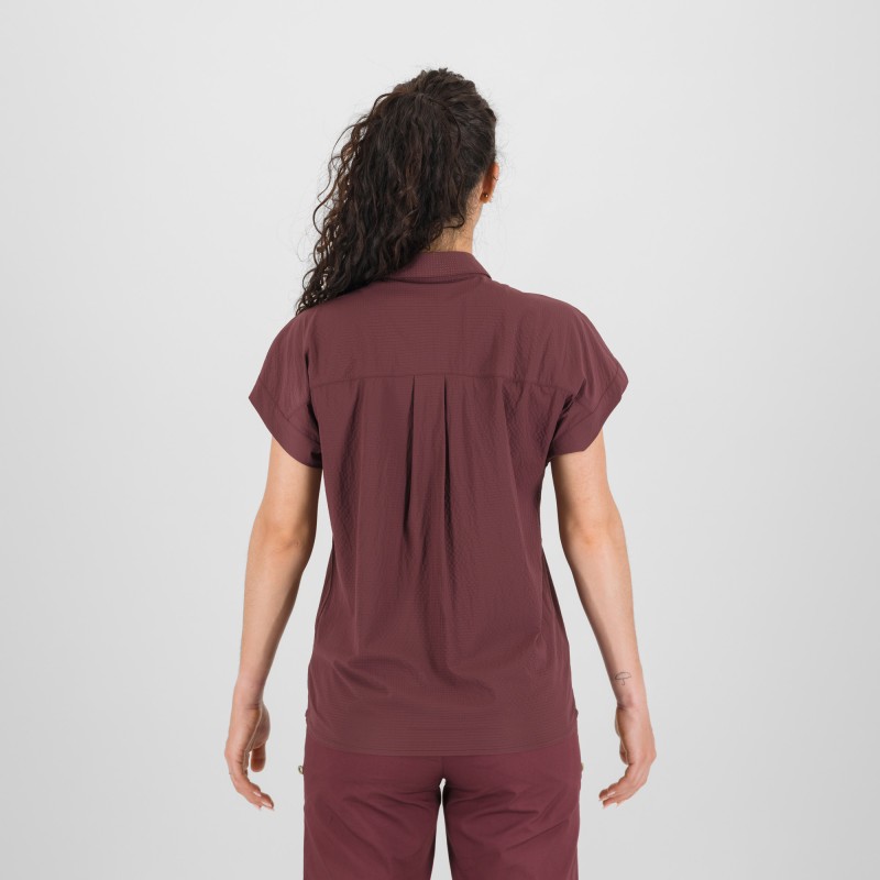 Salatis W Shirt