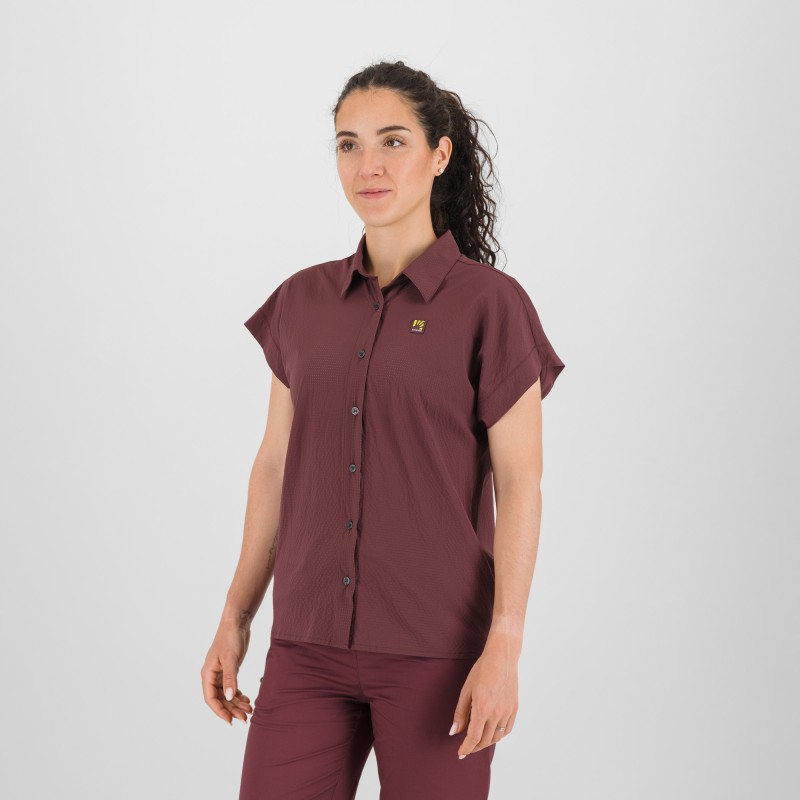 Salatis W Shirt