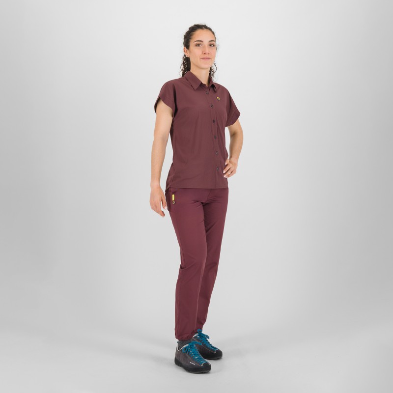 Salatis W Shirt
