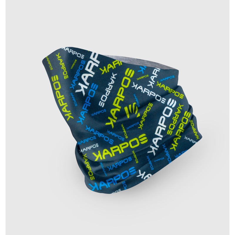 Karpos Neck Warmer Light