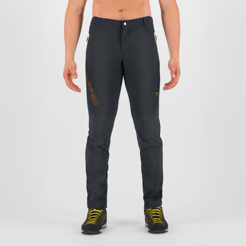 Ramezza Light Pant
