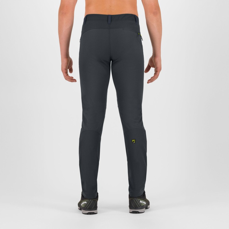 Ramezza Light Pant