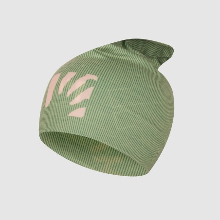 Coppolo Merino Cap