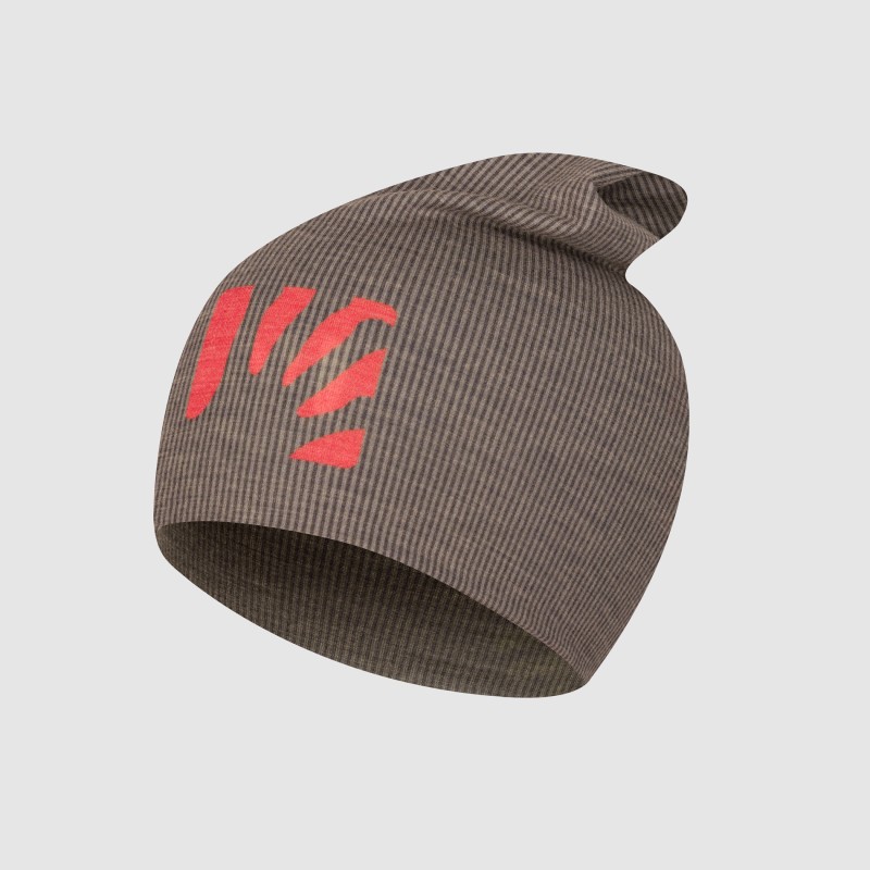Coppolo Merino Cap