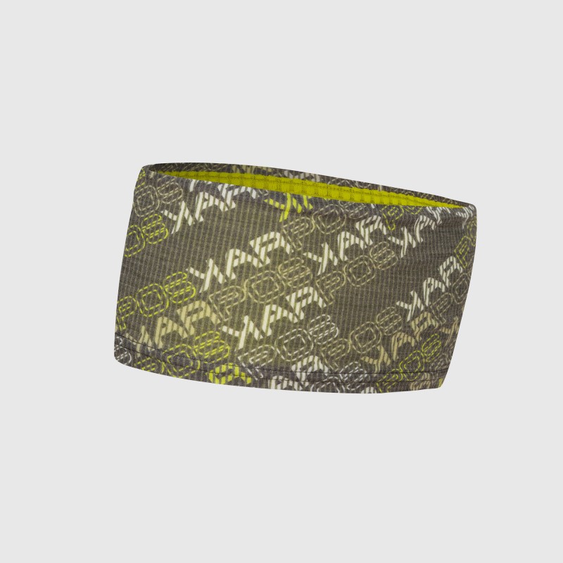 Coppolo Merino Headband
