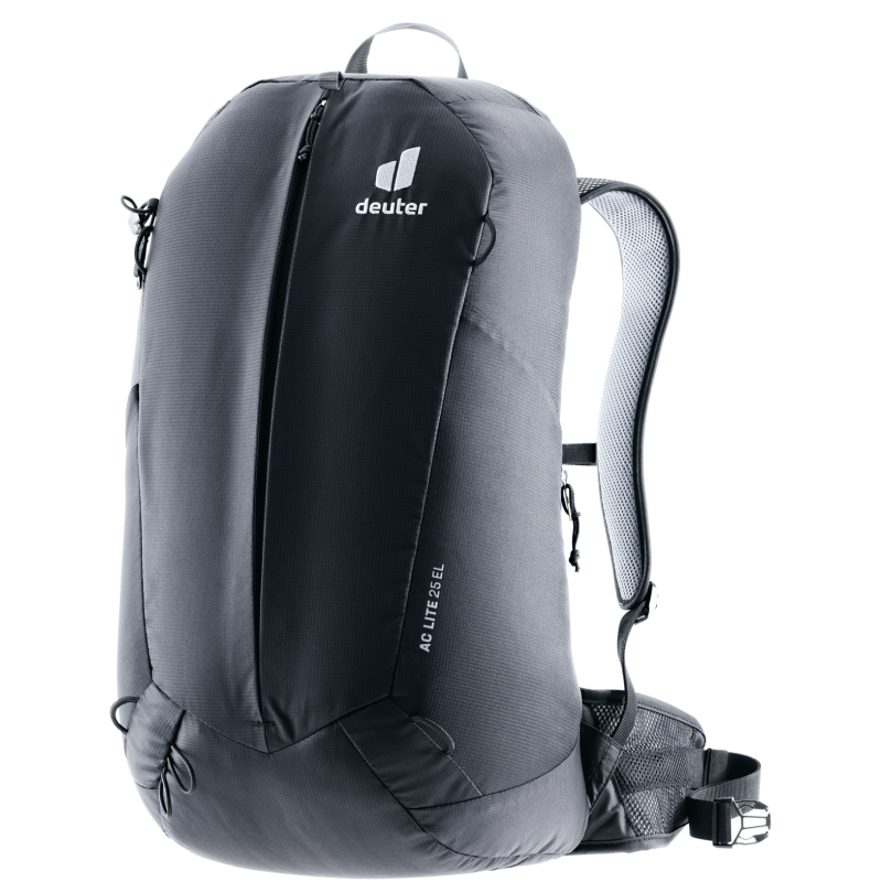 AC Lite 25 EL