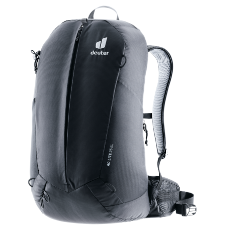 AC Lite 25 EL