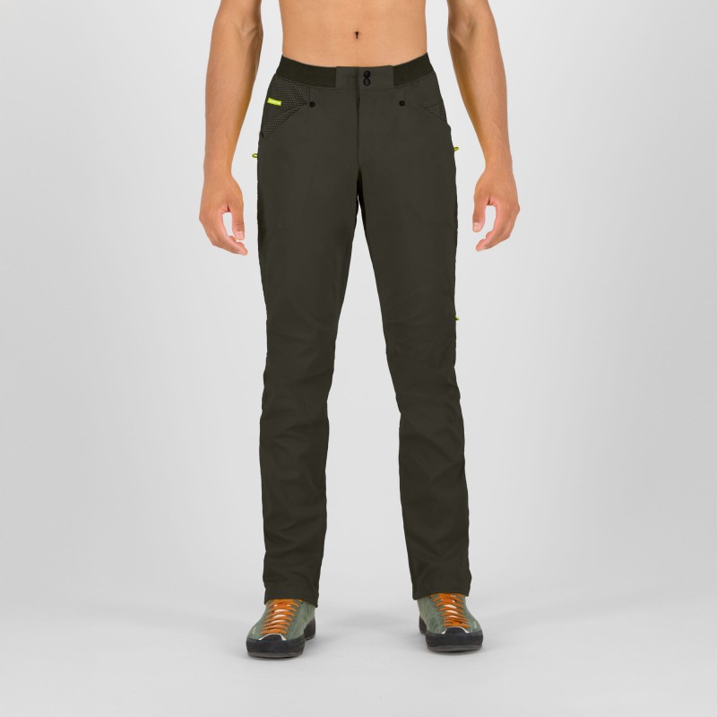 Noghera Pant