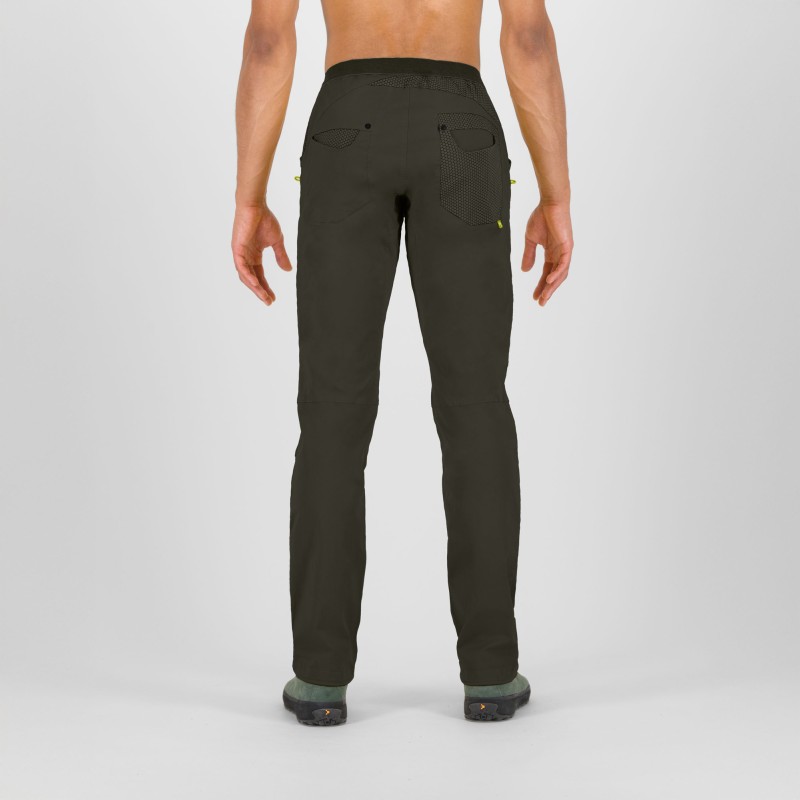 Noghera Pant