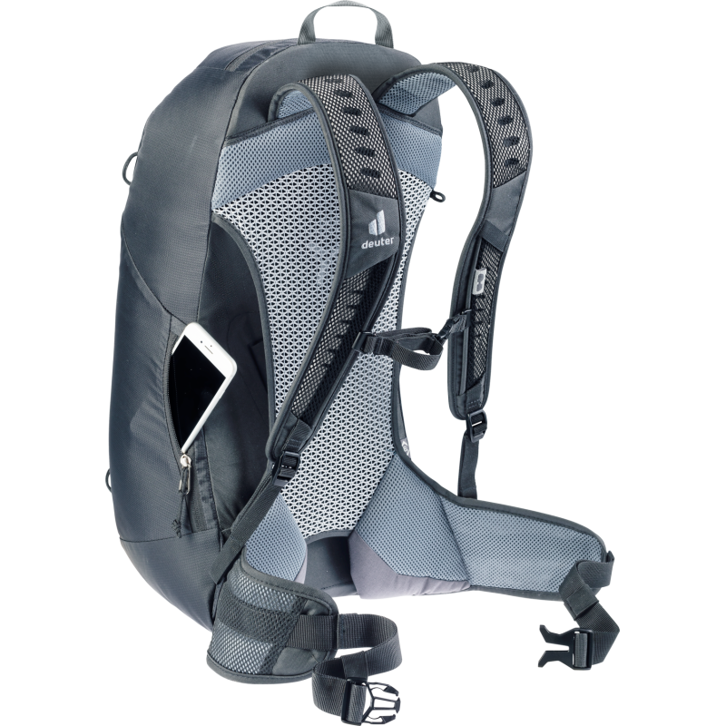 AC Lite 25 EL