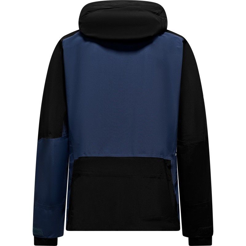 Sella Free 3 Layers Powertex Jacket