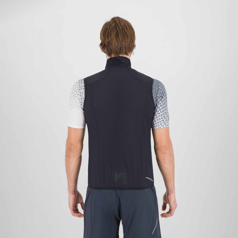 Lavaredo Wind Vest