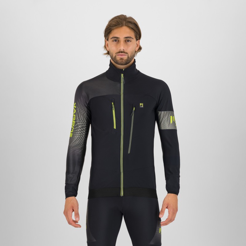 Alagna 2.0 Jacket