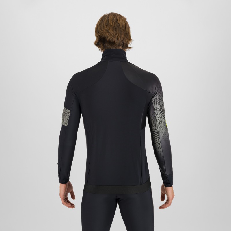Alagna 2.0 Jacket