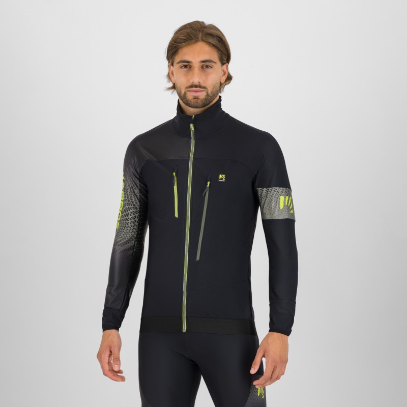 Alagna 2.0 Jacket