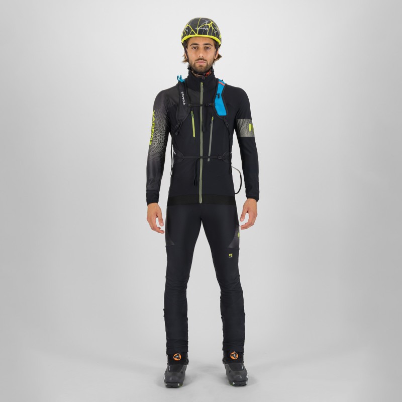 Alagna 2.0 Jacket