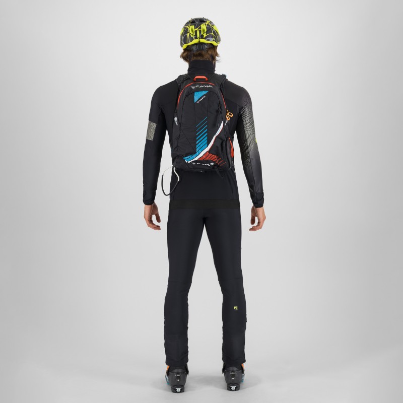 Alagna 2.0 Jacket