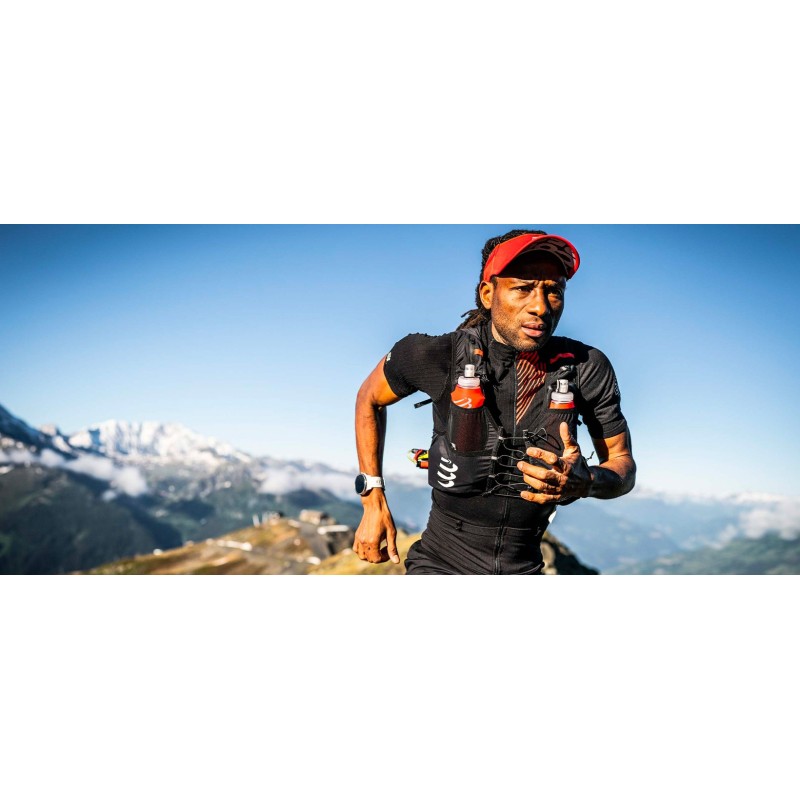 UltRun S Pack Evo 10